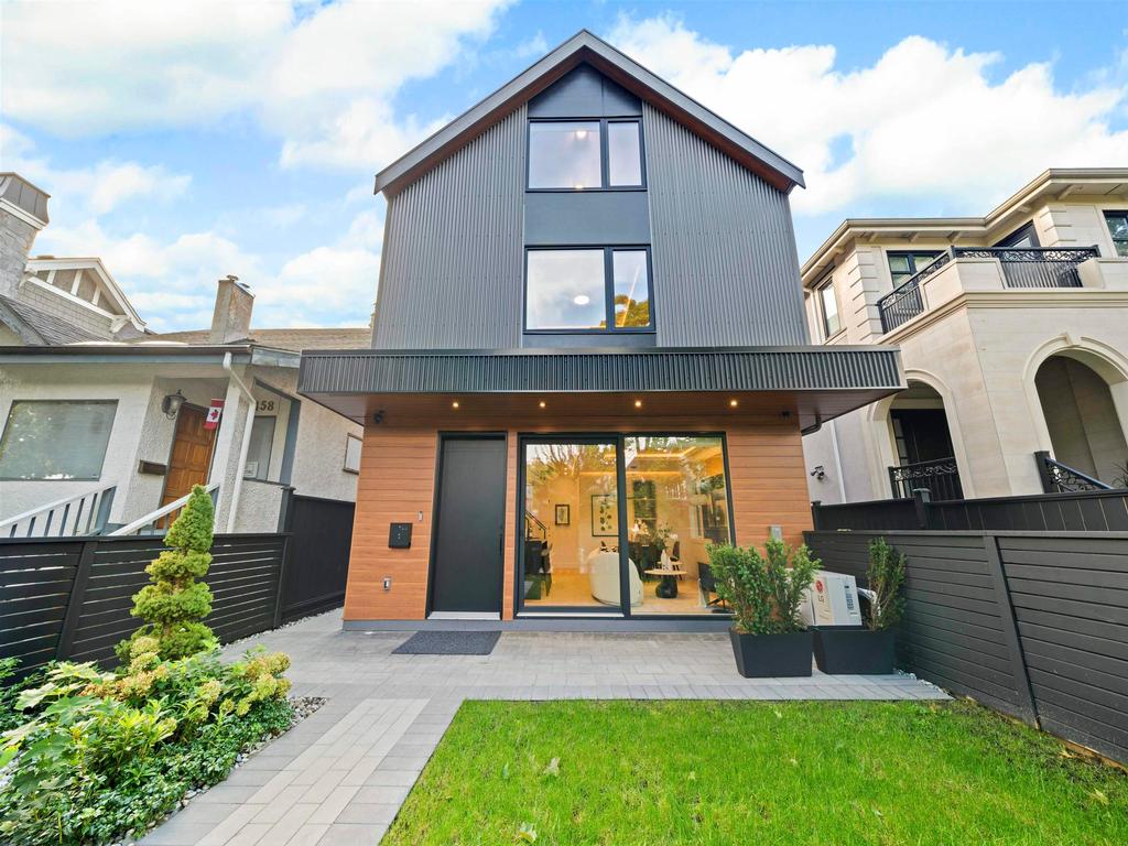 Listing Image for R3103665