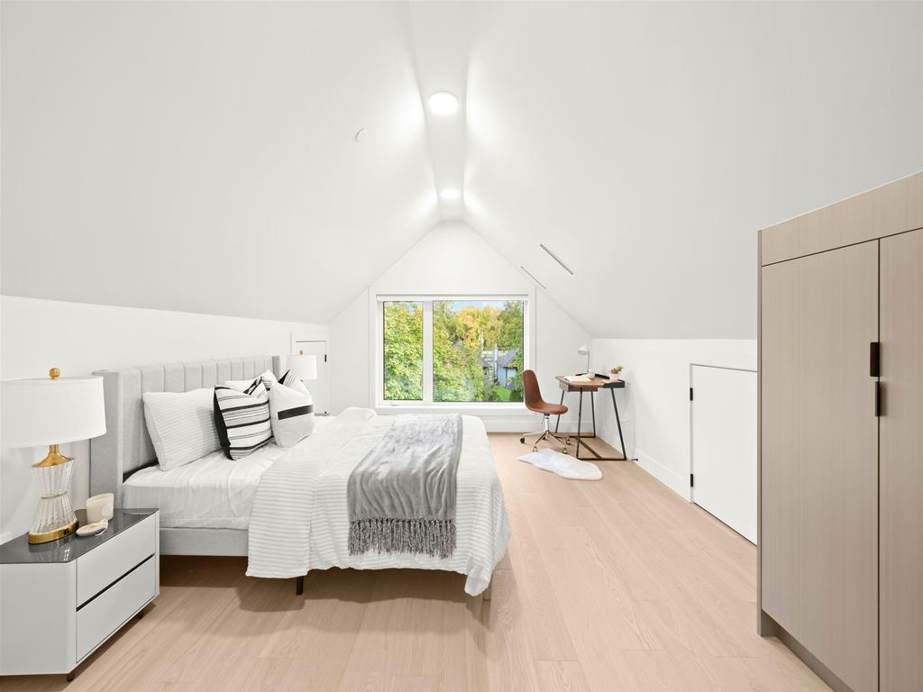 Listing Image for R3103665