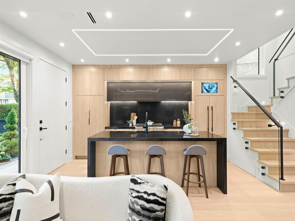 Listing Image for R3103665