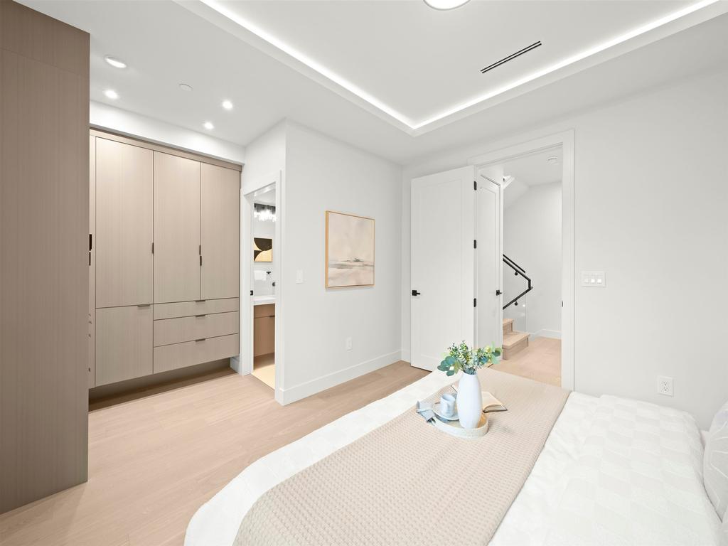 Listing Image for R3103665