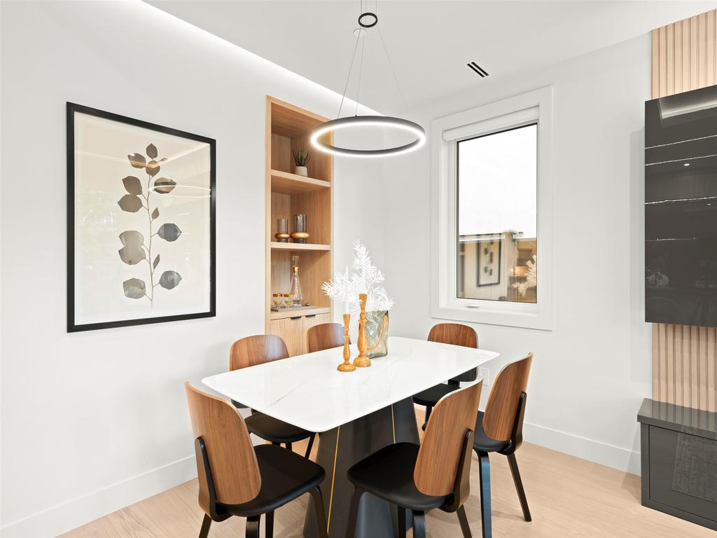 Listing Image for R3103665