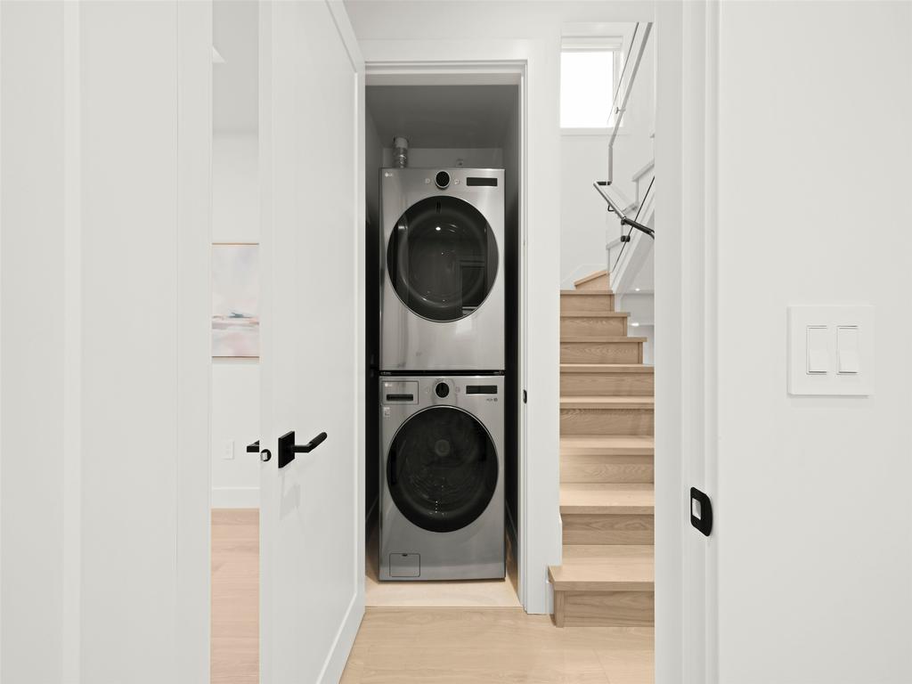 Listing Image for R3103665