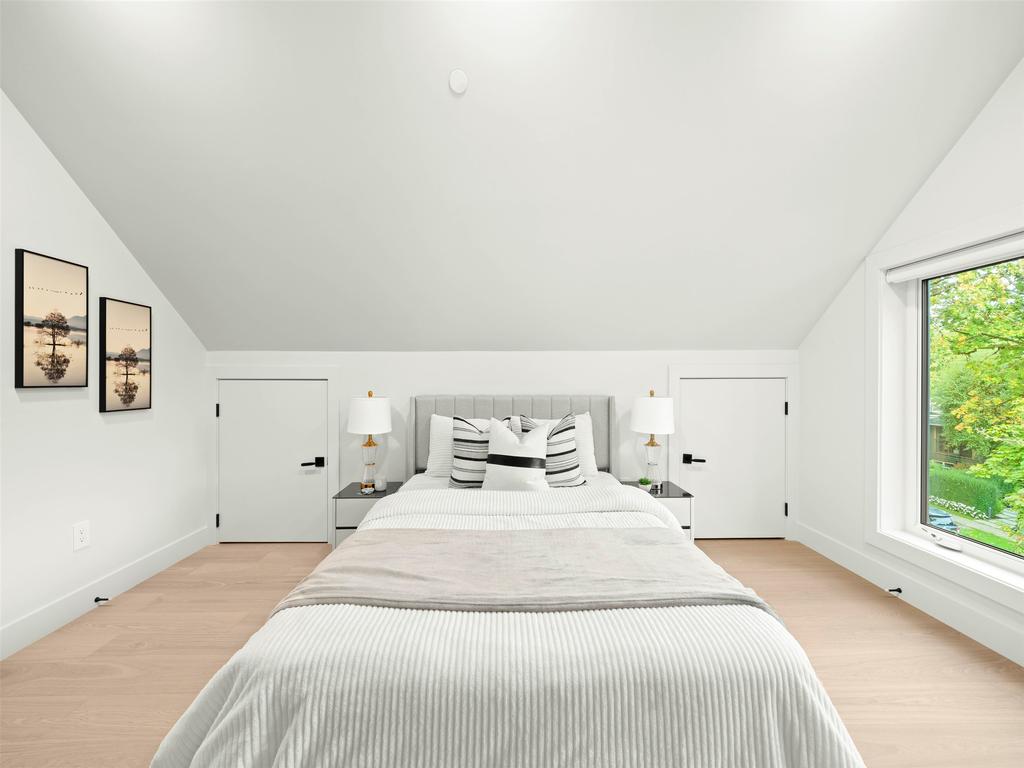 Listing Image for R3103665