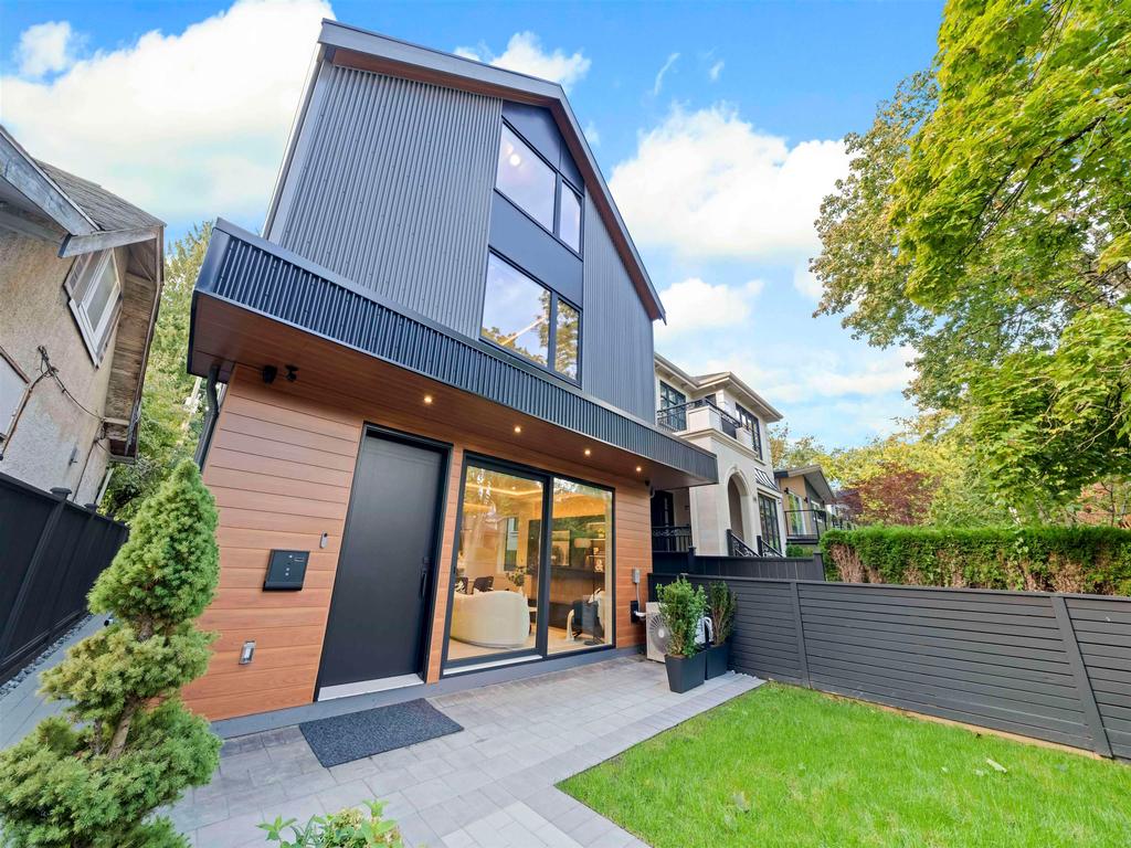 Listing Image for R3103665