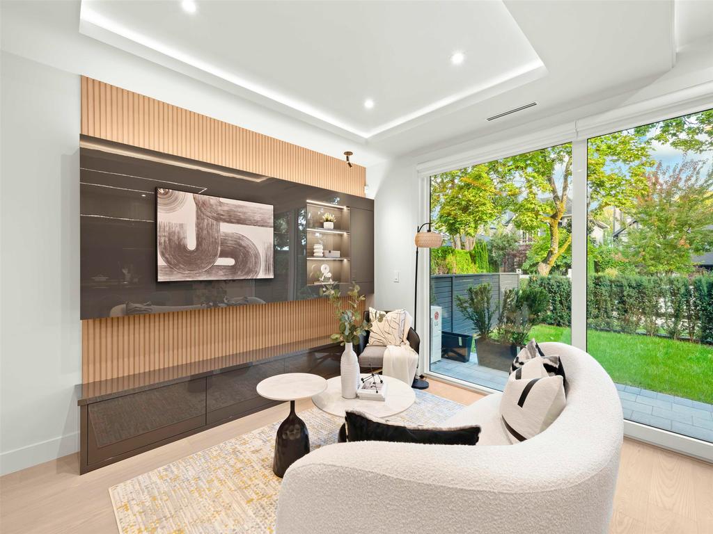 Listing Image for R3103665