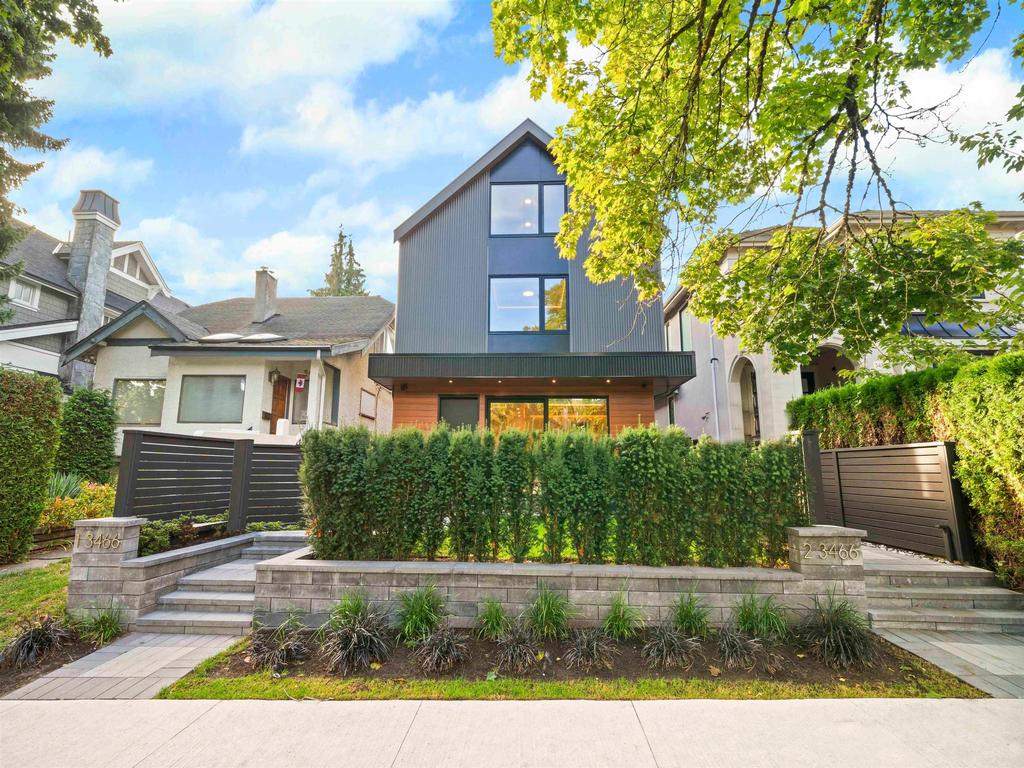 Listing Image for R3103665