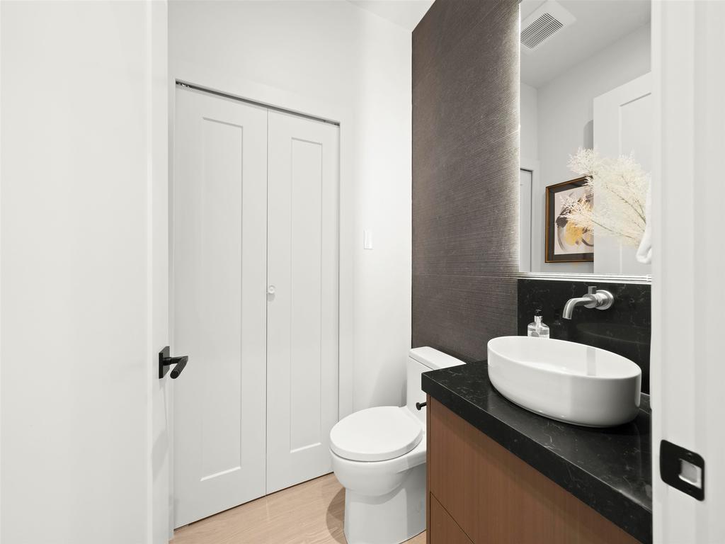 Listing Image for R3103665