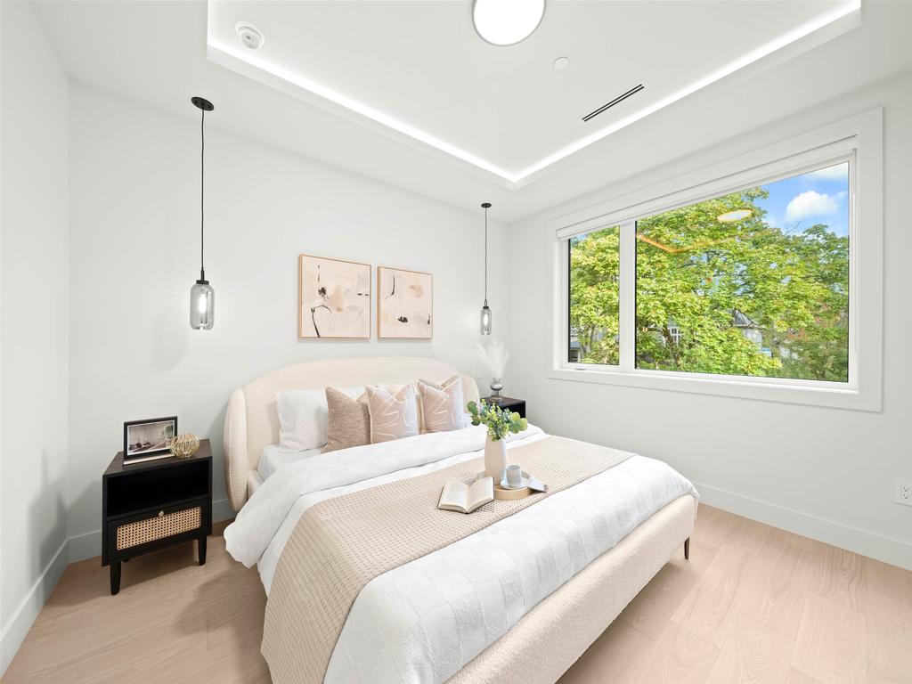 Listing Image for R3103665