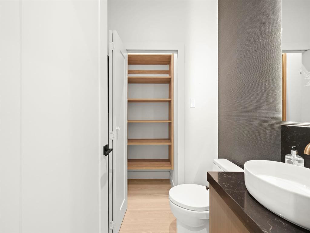 Listing Image for R3103665