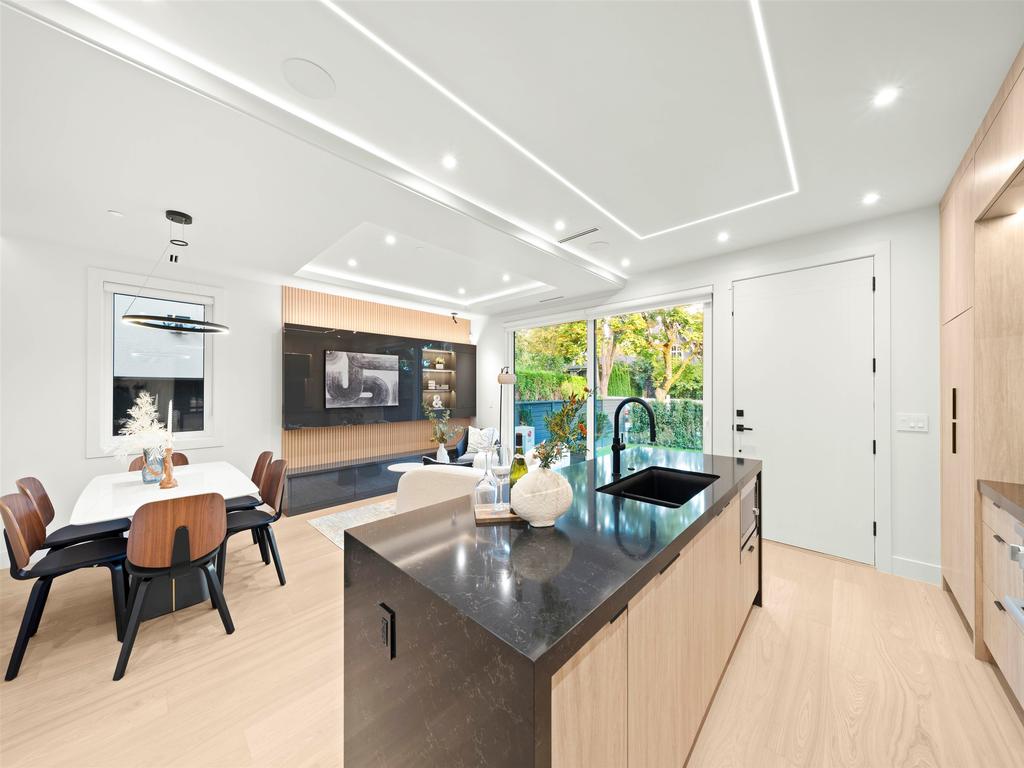 Listing Image for R3103665