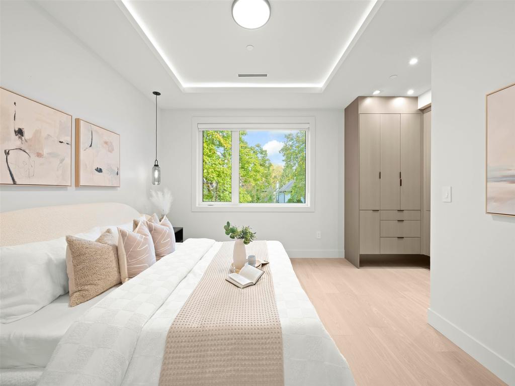 Listing Image for R3103665