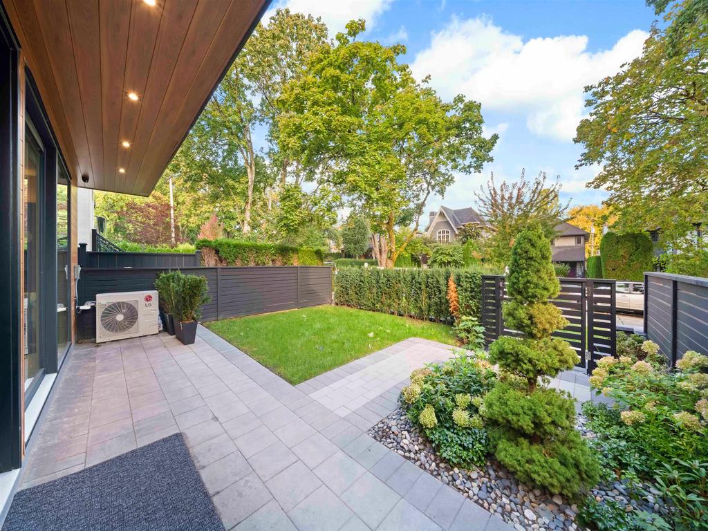 Listing Image for R3103665