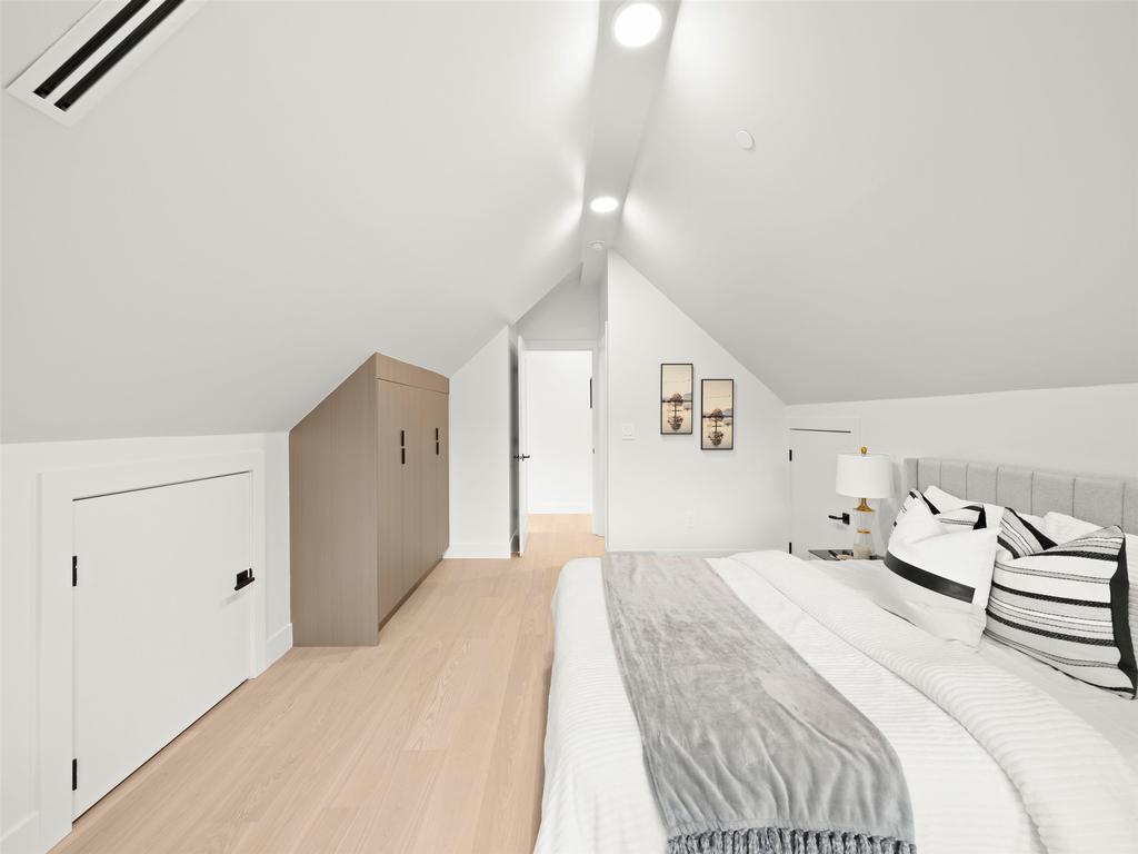 Listing Image for R3103665