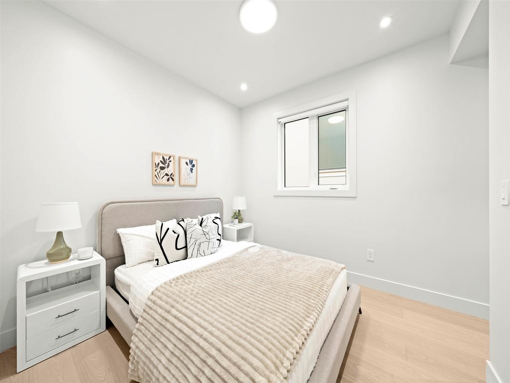 Listing Image for R3103665