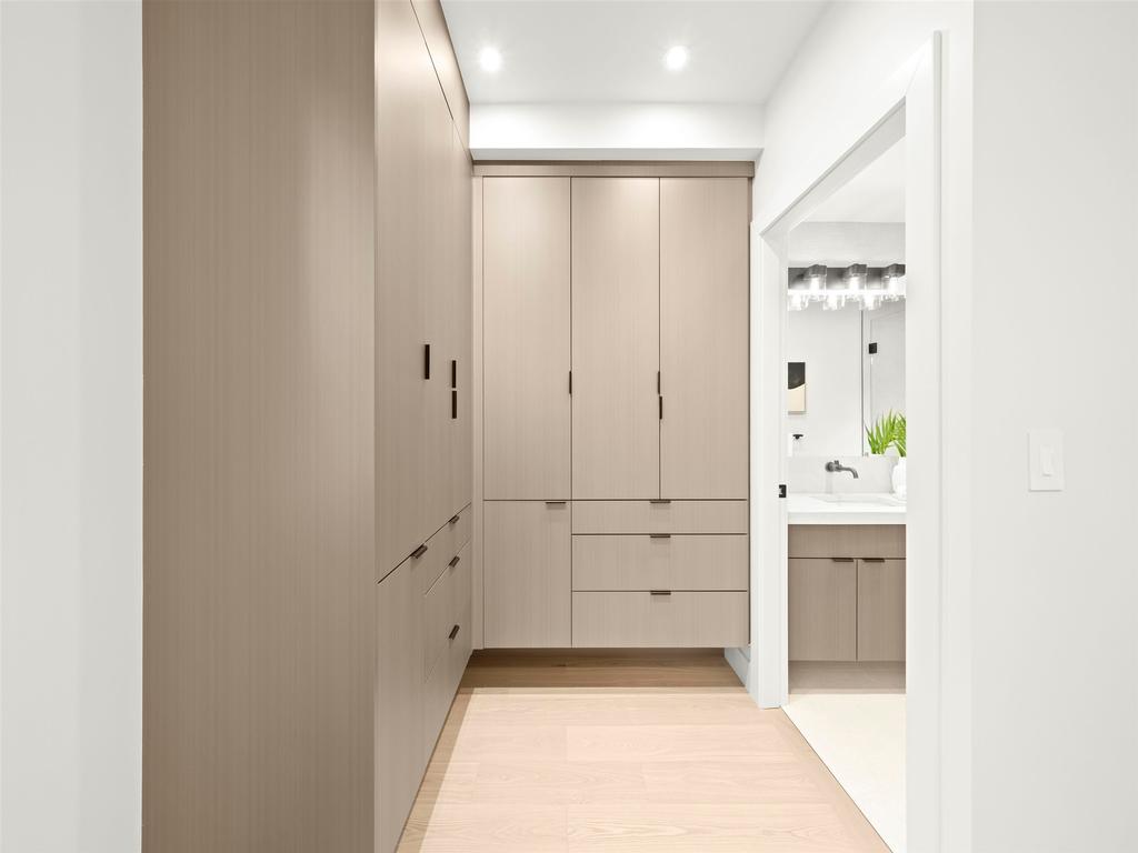 Listing Image for R3103665