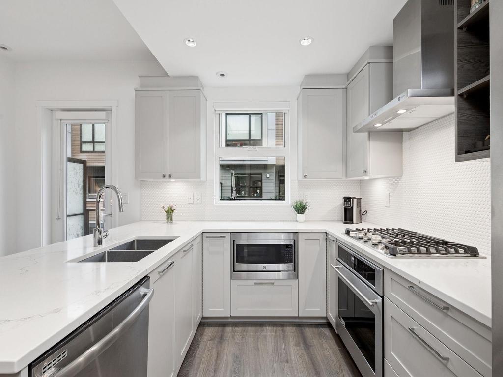 Listing Image for R3103666