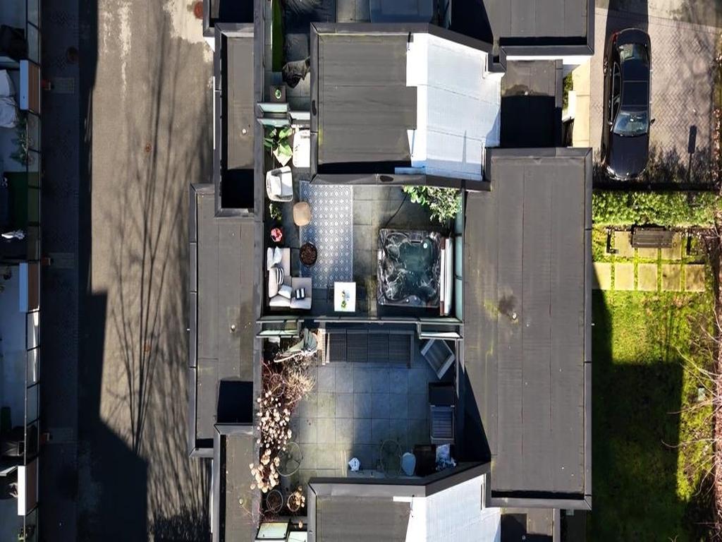 Listing Image for R3103666