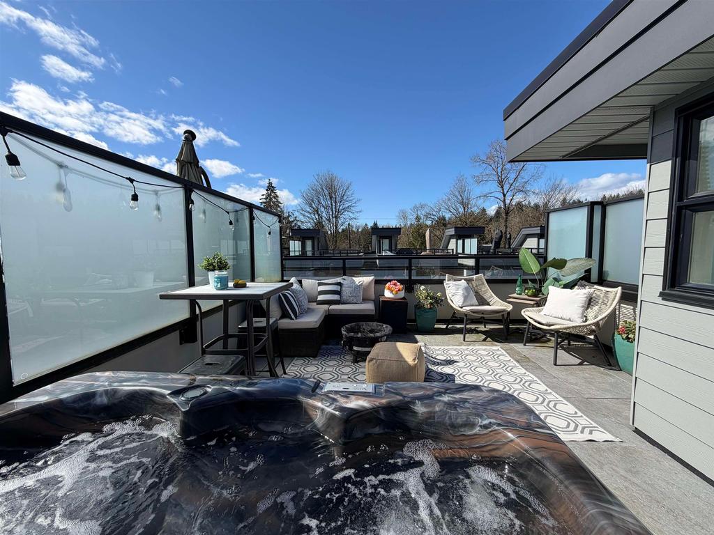 Listing Image for R3103666