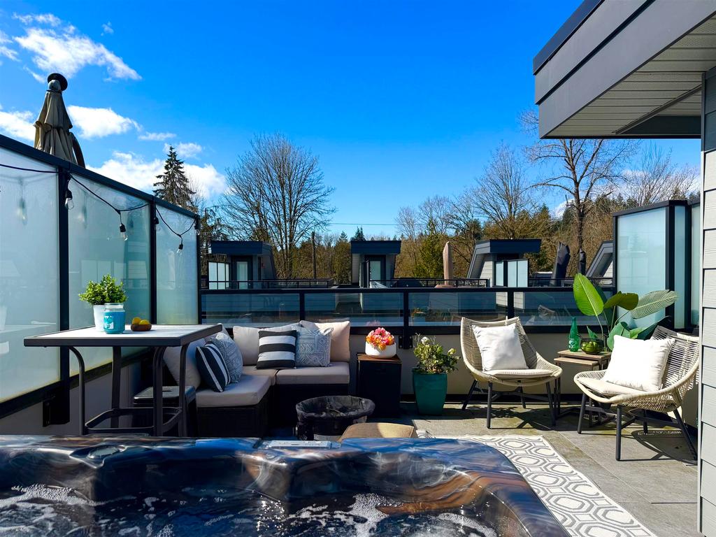 Listing Image for R3103666