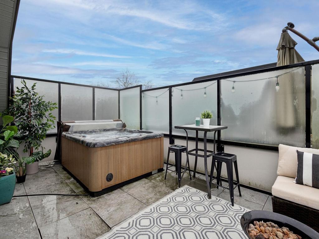 Listing Image for R3103666