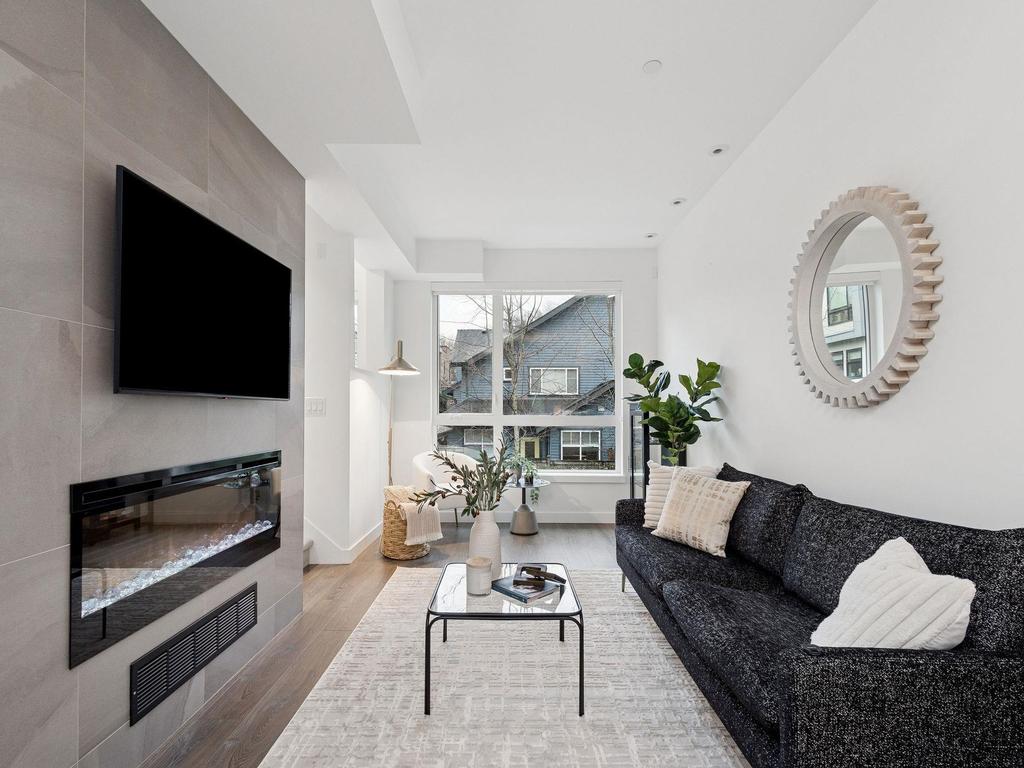 Listing Image for R3103666