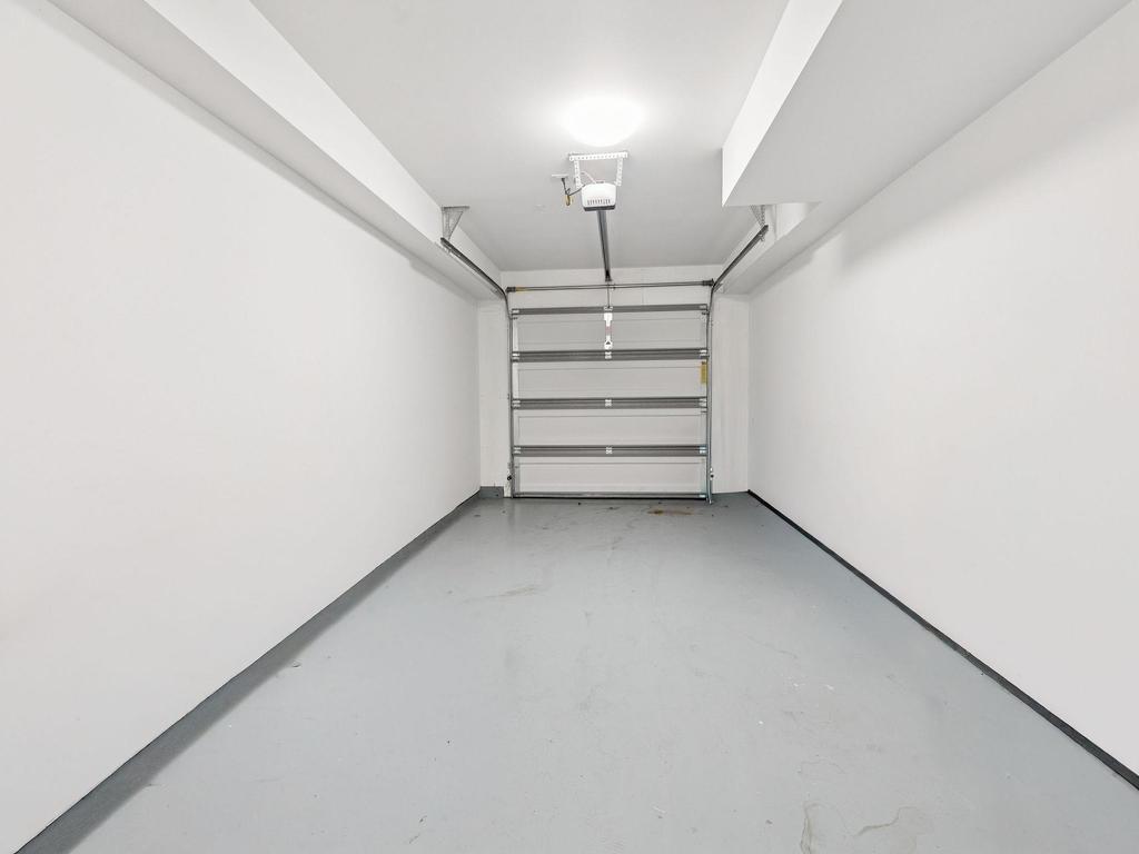 Listing Image for R3103666