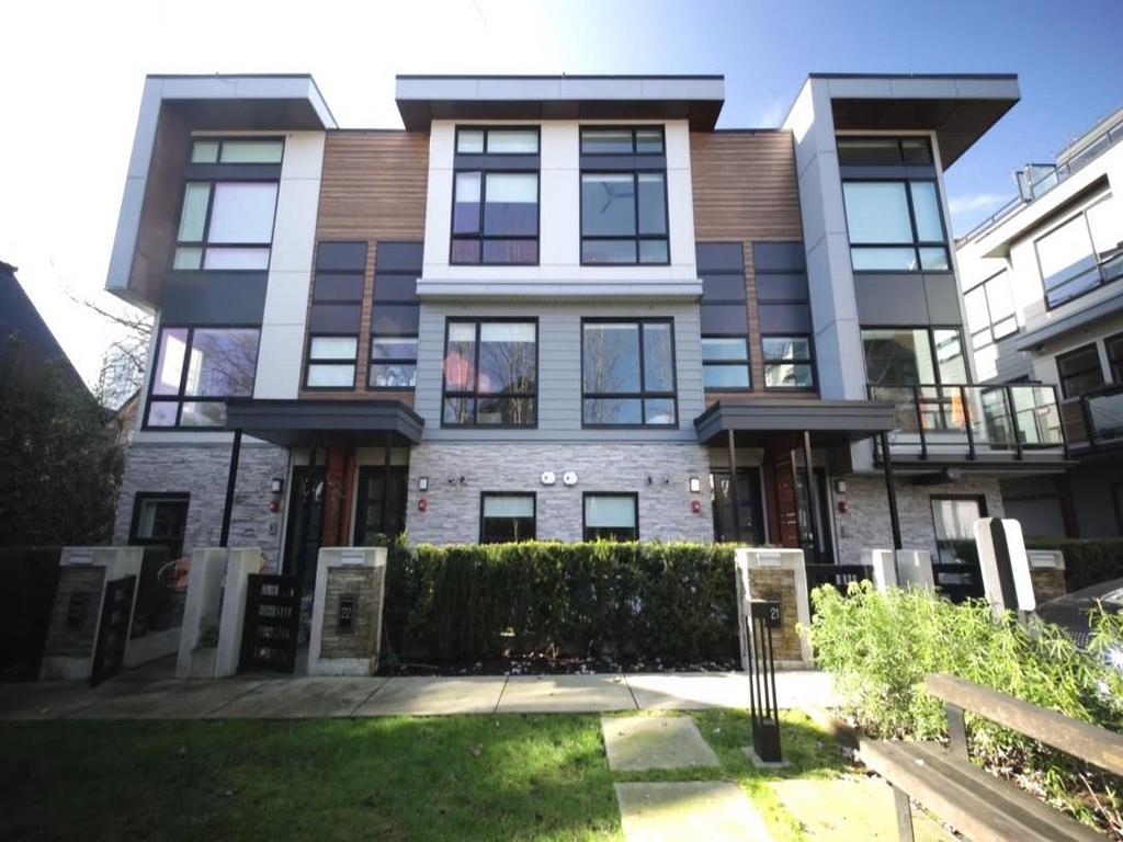 Listing Image for R3103666