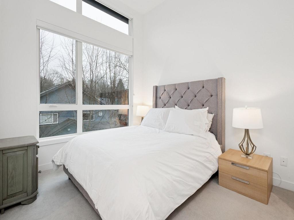 Listing Image for R3103666