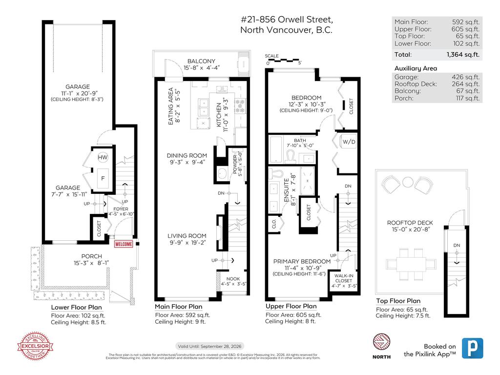 Listing Image for R3103666