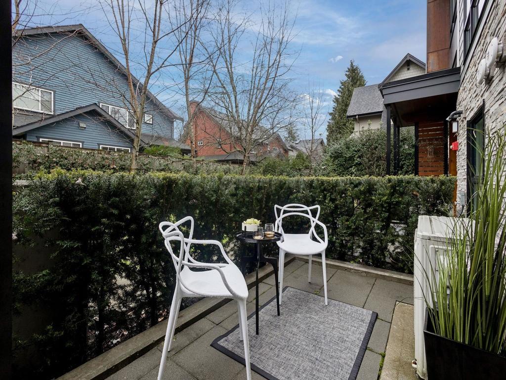 Listing Image for R3103666