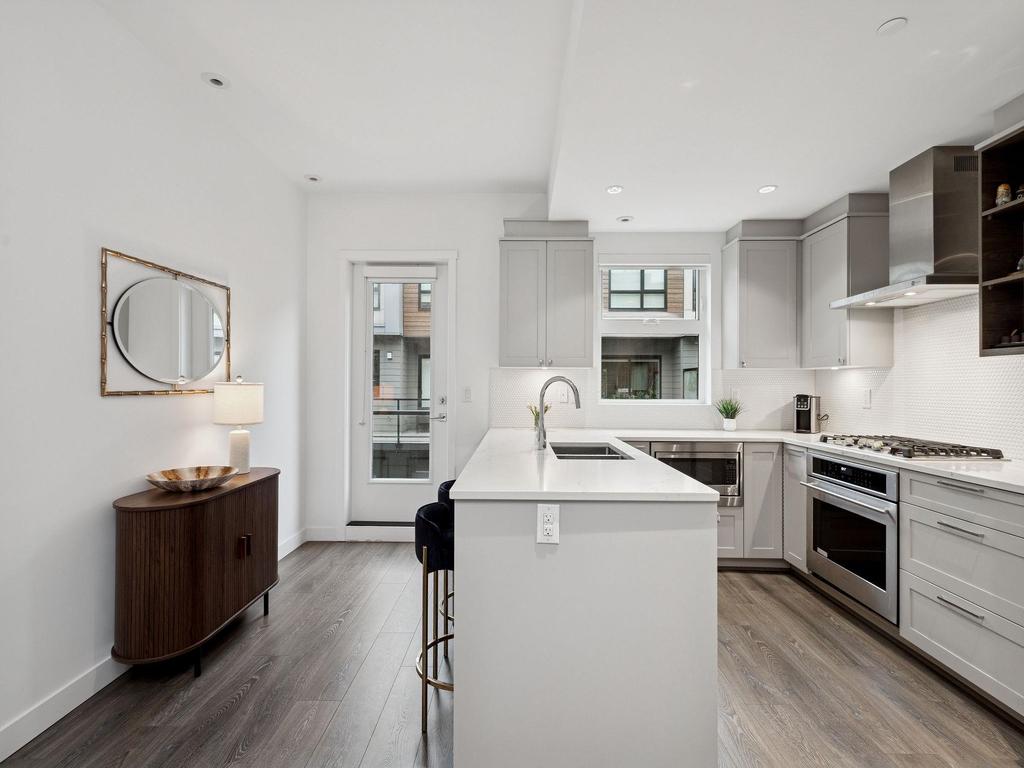 Listing Image for R3103666