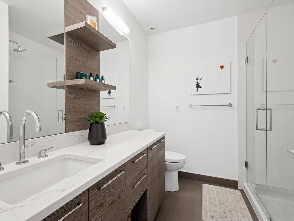 Listing Image for R3103666