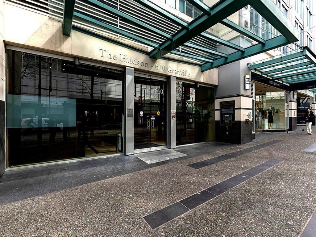 Listing Image for R3103675