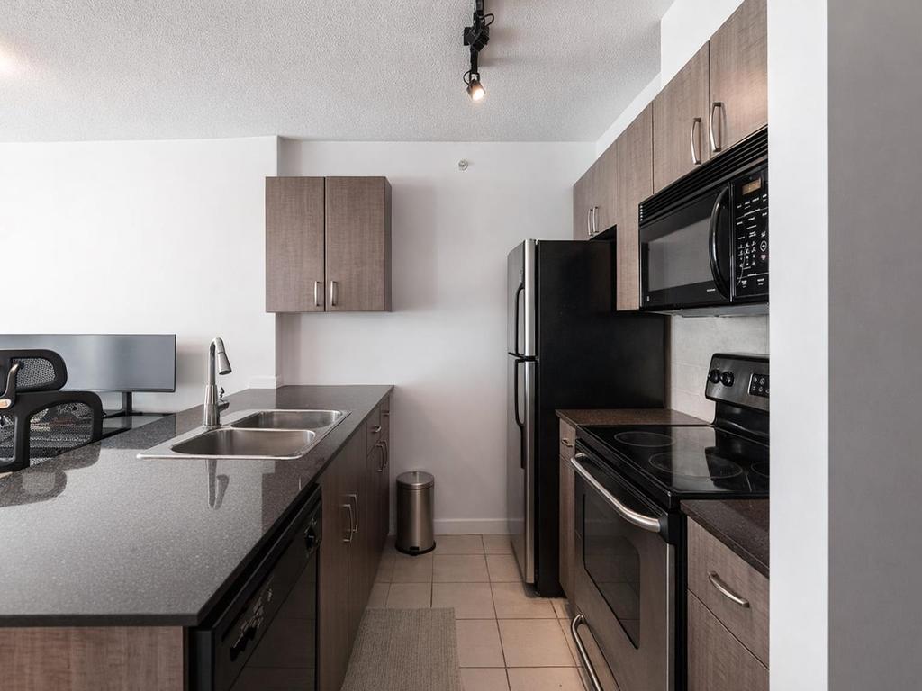 Listing Image for R3103675