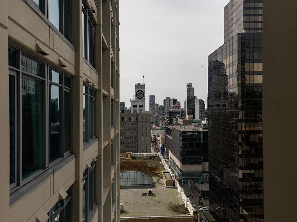 Listing Image for R3103675