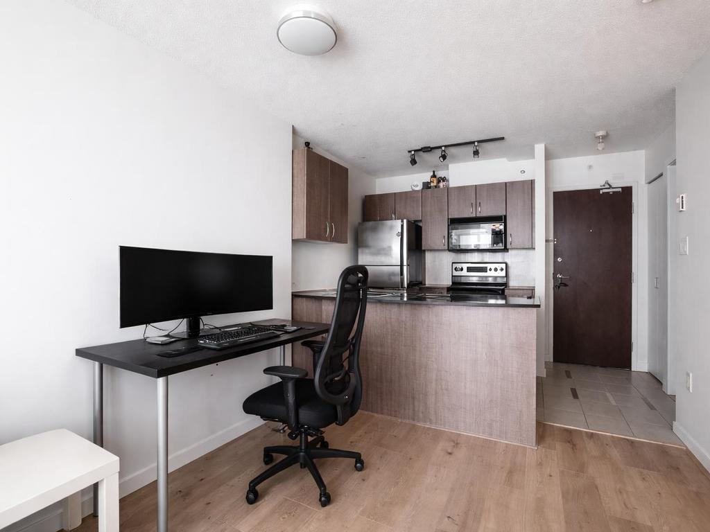 Listing Image for R3103675