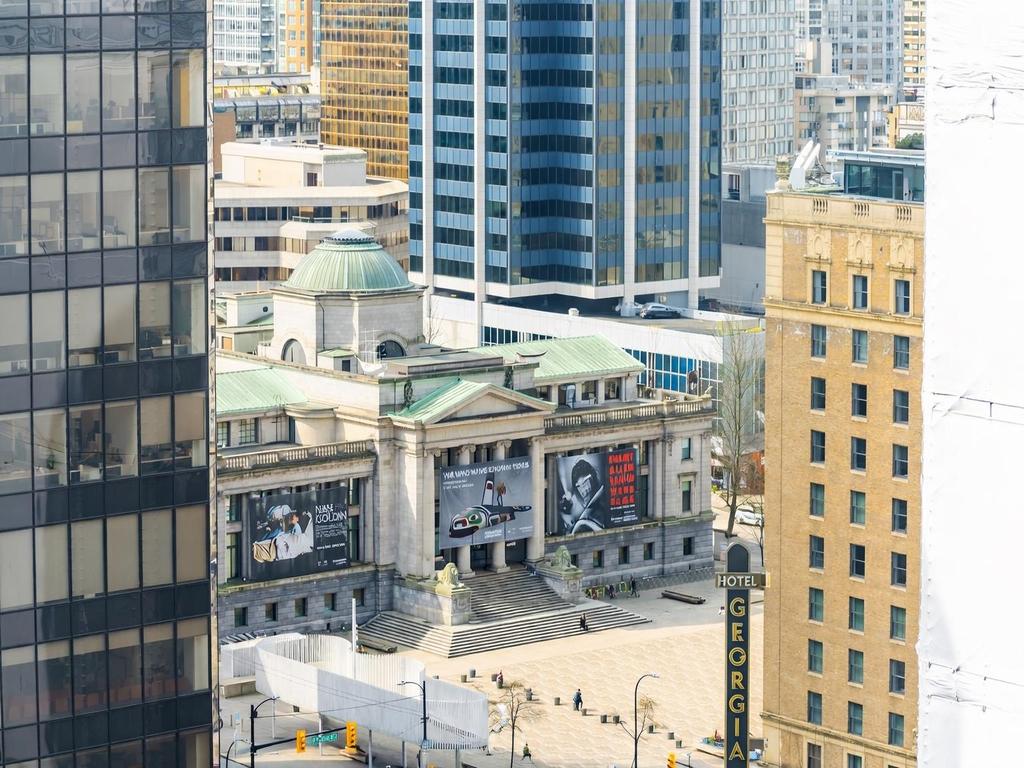 Listing Image for R3103675