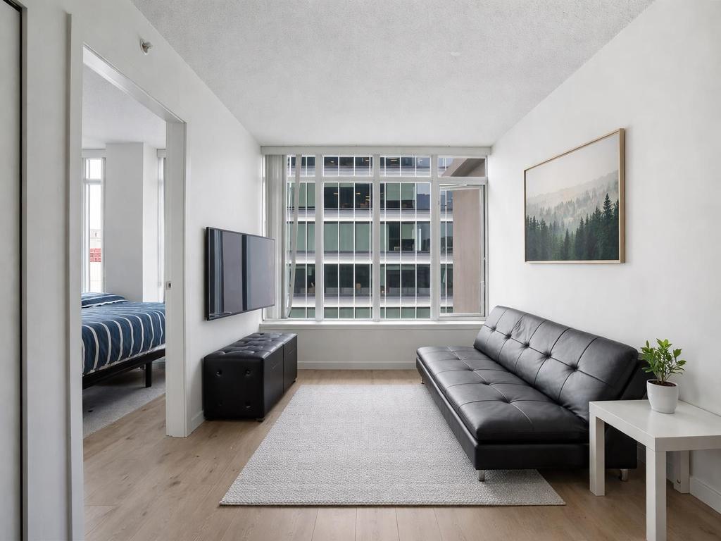 Listing Image for R3103675