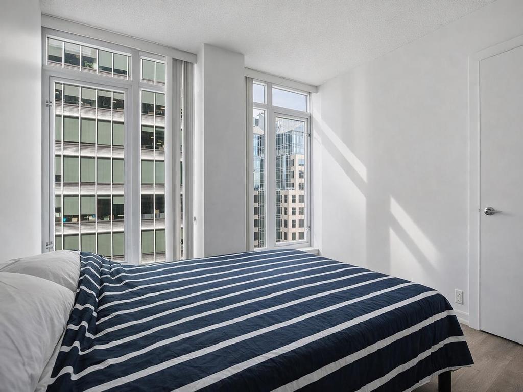 Listing Image for R3103675