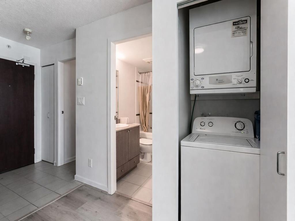 Listing Image for R3103675