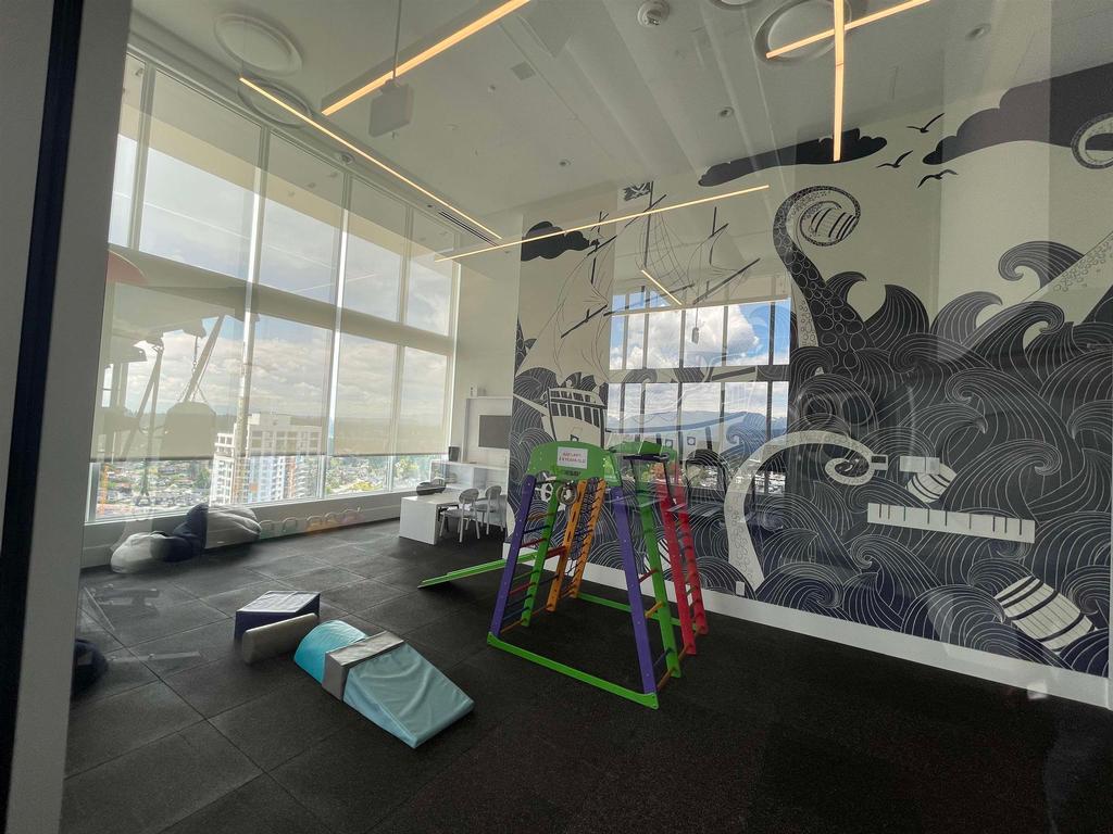 Listing Image for R3103683