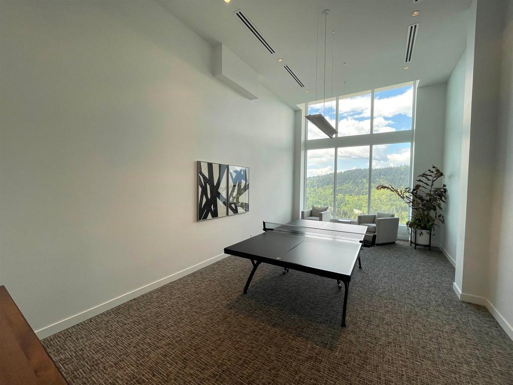 Listing Image for R3103683