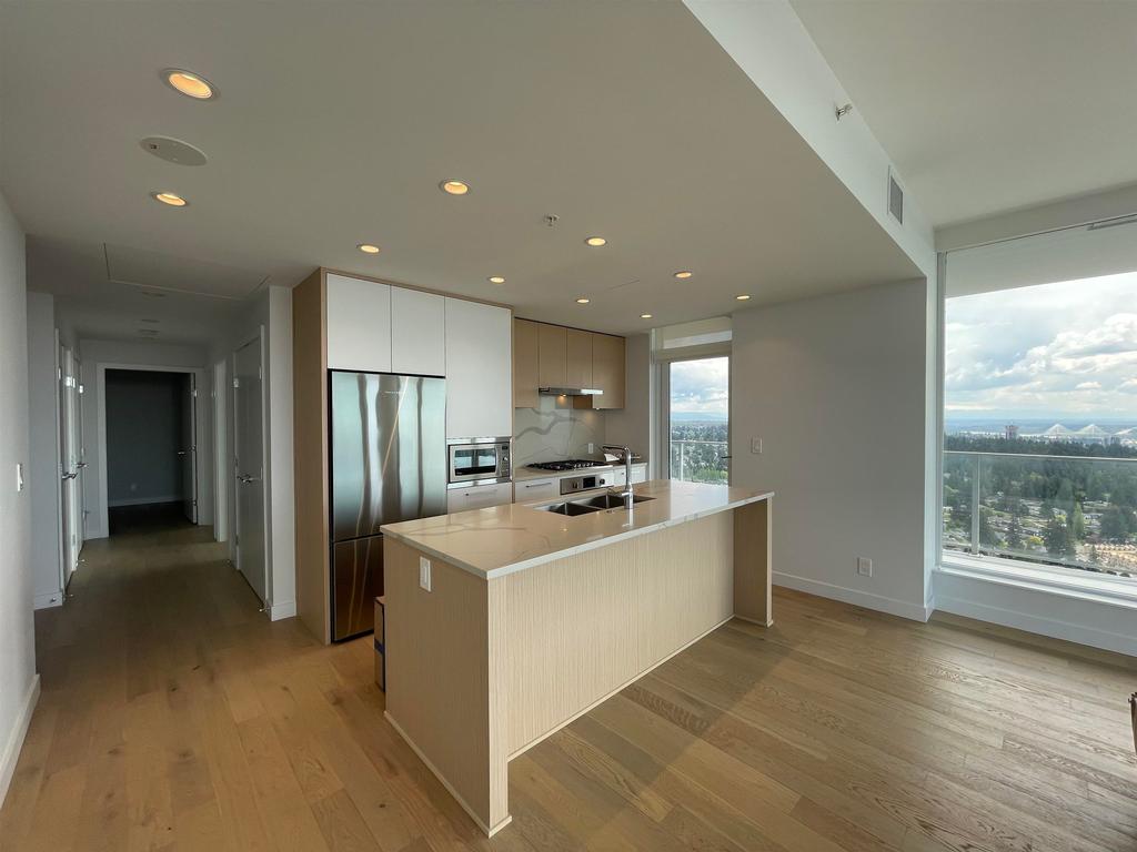 Listing Image for R3103683