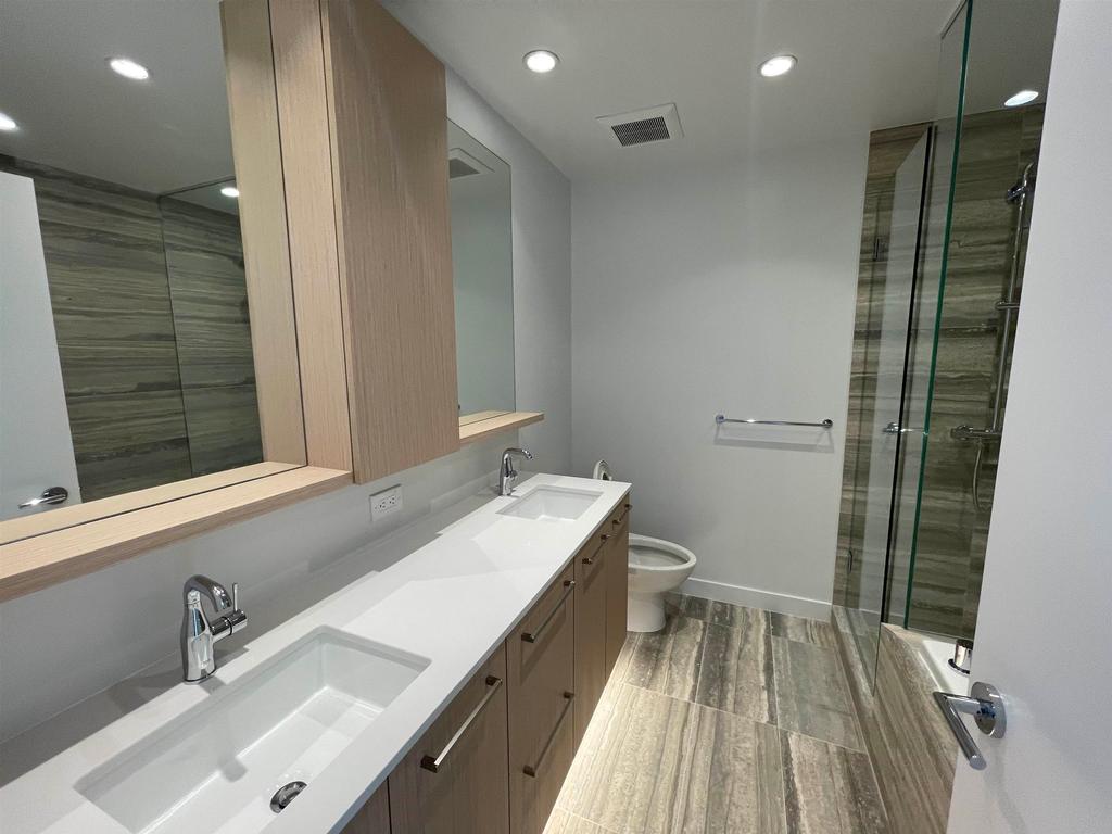 Listing Image for R3103683