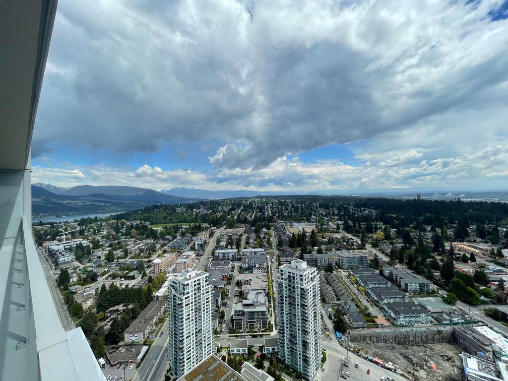 Listing Image for R3103683