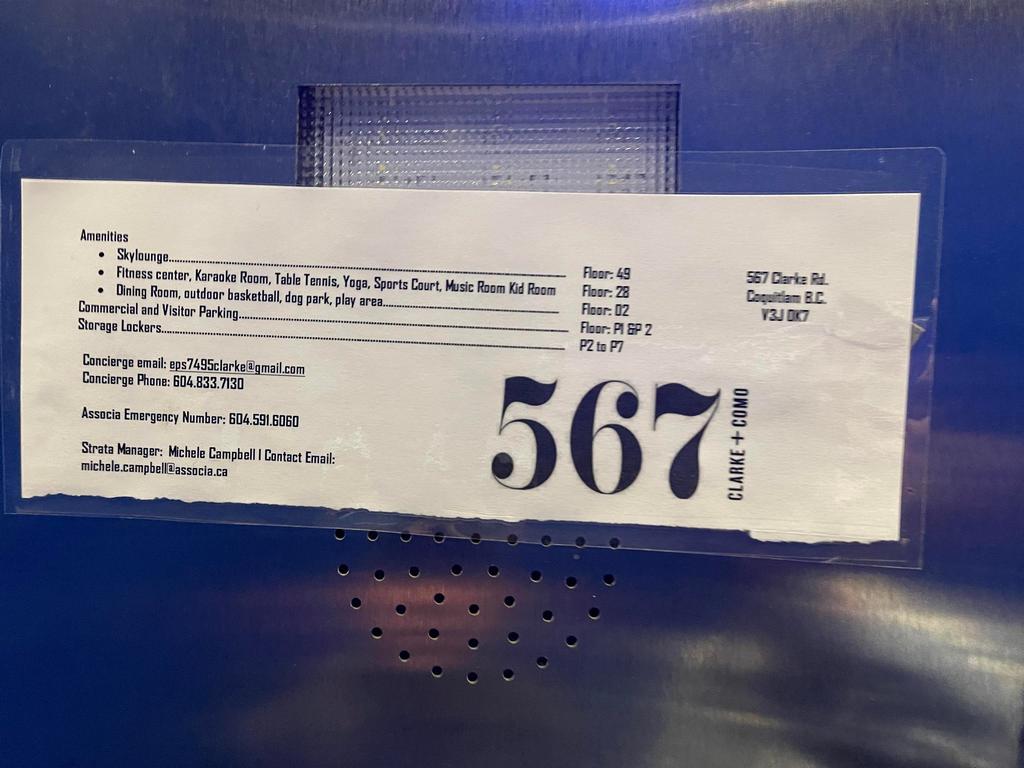 Listing Image for R3103683