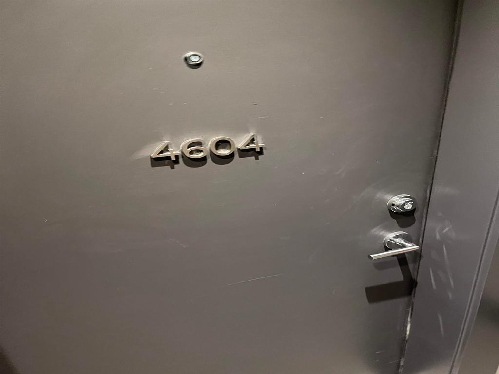 Listing Image for R3103683