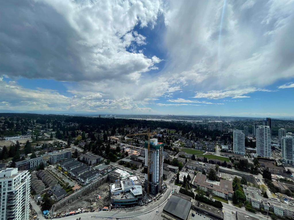 Listing Image for R3103683