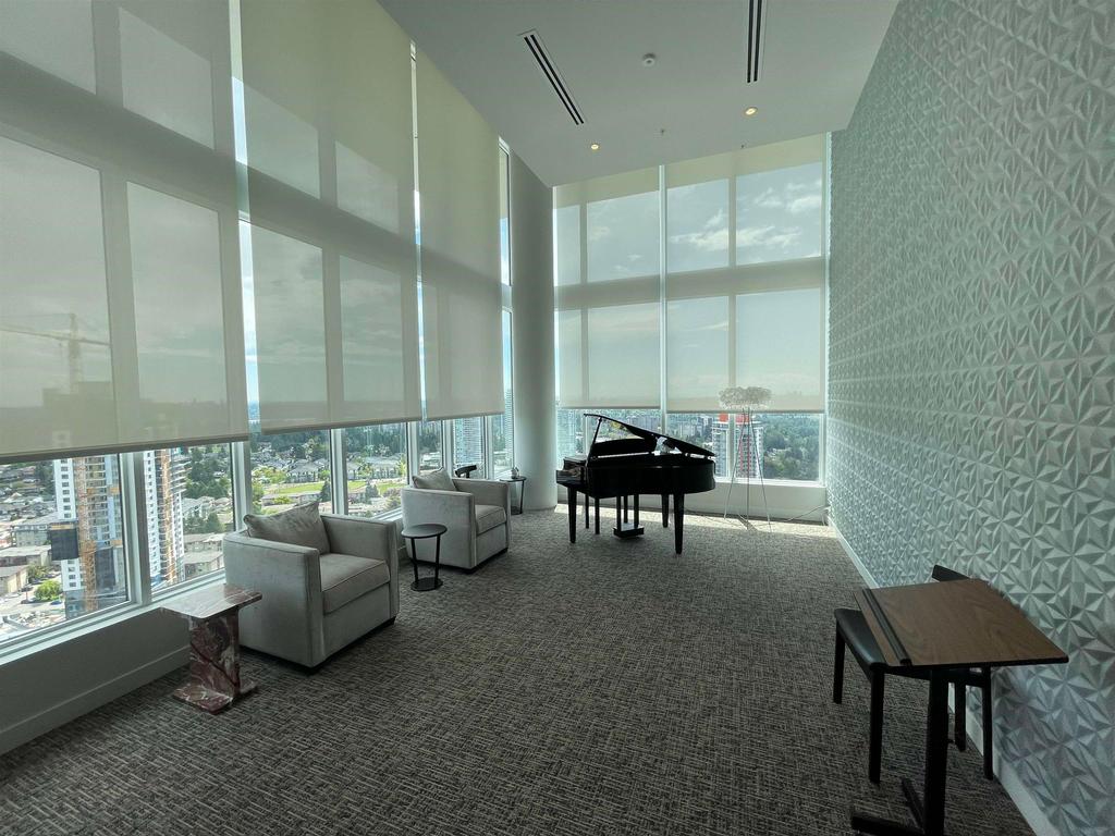 Listing Image for R3103683