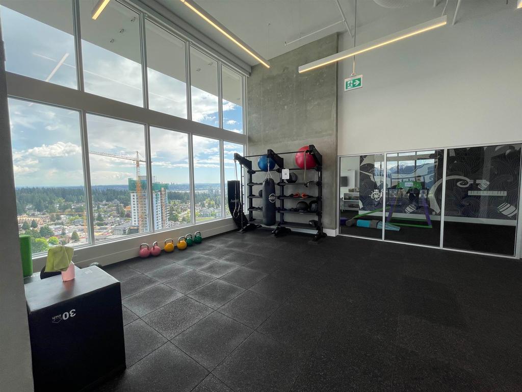 Listing Image for R3103683